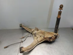 ����� �������� Ford Scorpio 1119 1986 ����. ����. (�/�) 5021464 ����