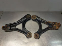 ����� �������� Ford Mondeo 1 GBP L1F 1.6L Zetec-E EFI (90PS) 1993 �����. (�/�) FDWP4144 ����