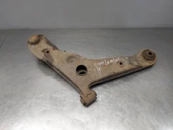 ����� �������� Mitsubishi Outlander CU5W 4G69 2004 �����. ����. (�/�) MN101742 ����