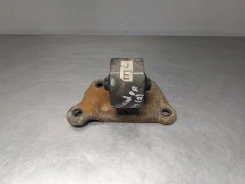 ������� ��� Mitsubishi Outlander CU5W 4G69 2004 MR961709 ����