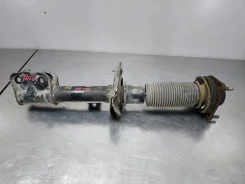 ������ ������������ �������� ������ Hyundai Santa 546612W750 ����