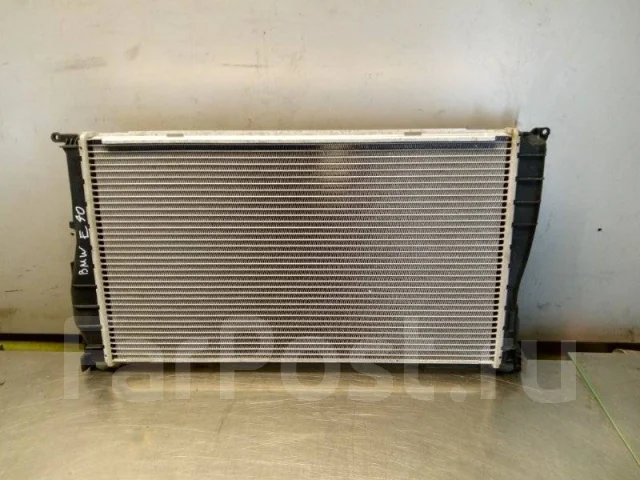 �������� Bmw 3-Series E90 17117788903 ����