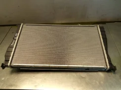 �������� Bmw 3-Series E90 17117788903 ����