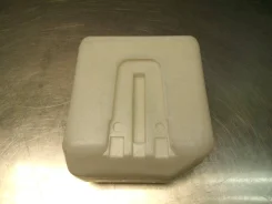 ����� ��������� ���� 2107 21213520810220 ����