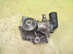 ������� ����� Subaru Forester SF5 EJ20 1997-2002 X2111AA033 ����