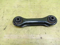 ����� ������ �������� Chery Fora ����. (�/�) A212919410 ����