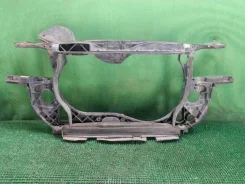 ��������� �������� ������ �������� Audi A4 B7 2003 8E0805594E ����