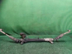 ������� ����� �������� Ford Focus 3 BK BL BM CB BV613A500AD ����