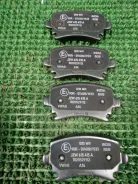 ������� ������ Skoda JZW698451D ����