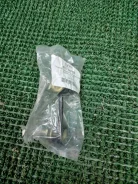 ������ ������������� Chery Crosseastar �����. ��� B112906030 ����