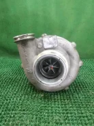 ������� Man Tgx D2066 51091017024 ����