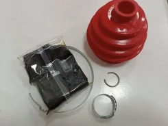 ����������� ����� �������� ��� Lada 2110 20189 ����