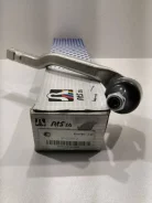 ���������� ������� ����, ����� �������� ����� 91023652 ����