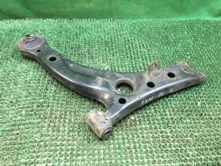����� �������� �������� ����� Toyota Ipsum SXM10 4806944010 ����