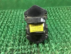 �������� Renault Duster HSA/M_ K9K 884 2010 8200538452 ����