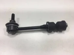 ������ ������������� Chevrolet Captiva C100 CLKD16 ����