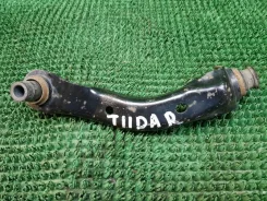����� �������� Nissan Tiida SC11X HR16DE 2013 �����. ����. (�/�) 8200127321 ����