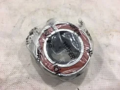 ��������� ������� ��� 2108 2108 VAZ-21081 1986 - 21083103020 ����