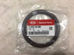 ������� ��������� ������ Kia D4EA 214432A100 ����