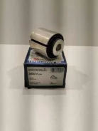 ����������� Bmw X5 E53 M57 D30 (306D3) ���� 3493401 ����