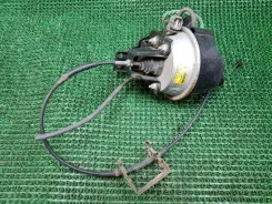 ������ ����� �������� Honda Cr-V 1 RD1 B20B ����