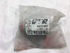 ����������� Mitsubishi Pajero MI0123RP ����