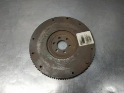 ������� Nissan Almera N16 N16 QG15DE 2000-2006 12311BM500 ����