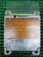 ���� ���������� Nissan Maxima A33 VQ20DE 1999-2006 988204Y715 ����