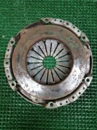 ������� ��������� Nissan Almera N16 N16 QG15DE ����