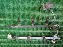 ��������� ����� Infiniti Fx35 S51 VQ35HR 17521JK20C ����
