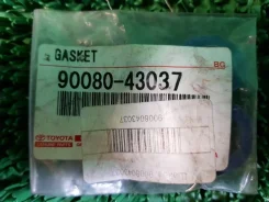 ��������� Toyota 9008043037 ����
