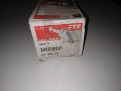 ������� ����� Ssangyong Rexton CBKS6 ����
