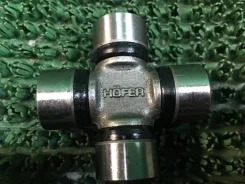 ���������� ���������� ���� ��������� Lada 2101-2107 HF101333 ����