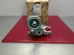 ���������� � ����� Toyota Hiluxe 1Kdftv 1662030031 ����