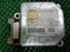 ���� SRS Daewoo Leganza KLAV C20SED 1997-2004 96206506 ����