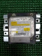 ���� SRS Daewoo Lanos ����