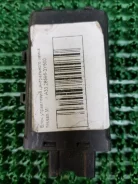 ���� ���������� ����������� ������ Nissan Maxima 285963Y50 ����