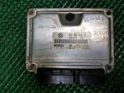 ���� ���������� ��������� Skoda Roomster 5J7 BNV 045906019CC ����