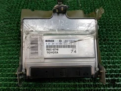 ���� ���������� ��������� Toyota Corolla 9 E120 8966102740 ����