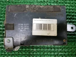 ���� ��������� ��������� Nissan Maxima A32 VQ30DE 277603L200 ����