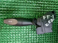 ���������� ������������� Ford Focus DFW CDDA 98AG13335AG ����