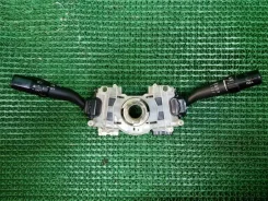 ���������� ������������� Suzuki Liana ER M16A ����