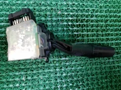 ���������� ������������� Suzuki Liana ER M16A ����