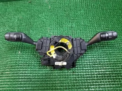 ������������� ��������� ��������� Ford Focus 2+ 4M5T14A664AB ����