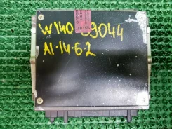 ���� ���������� Mercedes-Benz S-Class W140 0145453632 ����