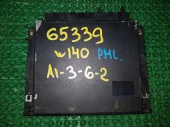 ���� ����������� Mercedes-Benz S-Class W140 1405454832 ����