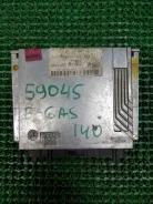 ���� ���������� Mercedes-Benz S-Klasse W140 412225001030 ����