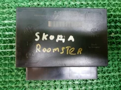 ���� �������� Skoda Roomster 5J7 BNV 2006-2015 5J0959433A ����