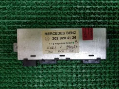 ���� ���������� Mercedes-Benz S W140 1991-1999 2028204126 ����