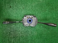 ���������� ������������� Nissan Almera N15 ����